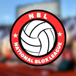 The Blox Hub | NBL