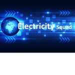 Ancient One Team