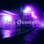 Lizzy Creations