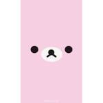 Cuteee:3