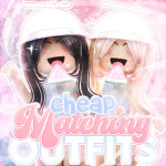 [🍥] Cheap Matching Outfits