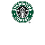 starbloxcoffee
