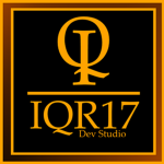IQR17