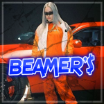 BEAMER'$