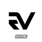 RacerVic group
