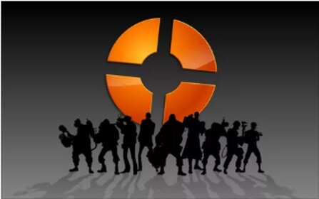 Team Fortress 2
