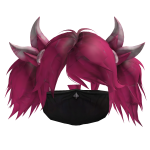 Roblox entity thumbnail