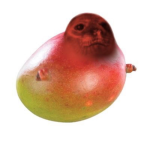 Burntedhs