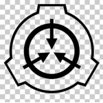 SCP by Adriandan5