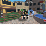 crew~kruspn