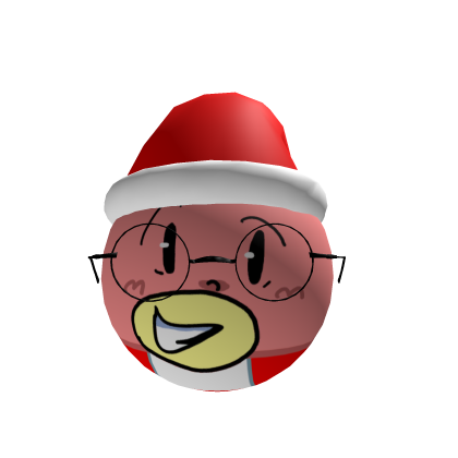 Pila Santa thumbnail
