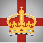 The Kingdom of Larsnick