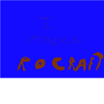 Rocraft group