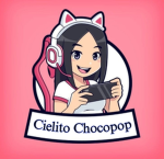 Cielo189