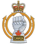 [PBW] CAnadian Army Breachers