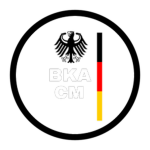 Polizei-Hamburg-Spezialeinheit-BKA