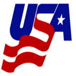 Team Liberty