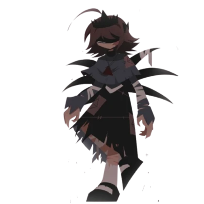 Phase 2 Alice (fpe)