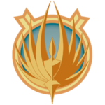 Arugoth
