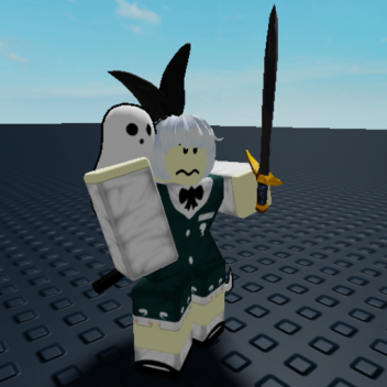 [Beta] Average Sword Fighting Game 