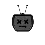 Broken TV (Group)