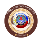 CIDG | Criminal Investigation and Detection Groups
