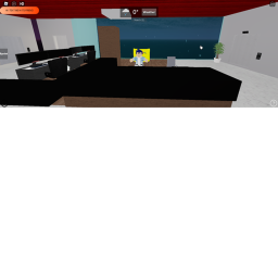 crepper officee tower open forever