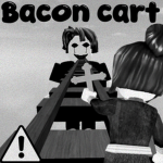 Secret original games from Bacon Studio
