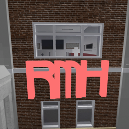 Robloxian Myth Hunters HQ