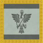 Kingdom of Arostozka