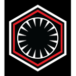 =〖 TFO〗= Ground Forces