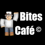 Bites Café©