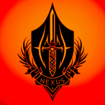 Nexus House