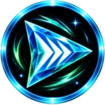 Game Pass Thumbnail