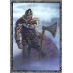House of Vidar