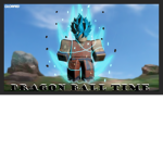 Dragon Ball Time