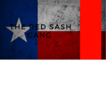 The Red Sash Gang