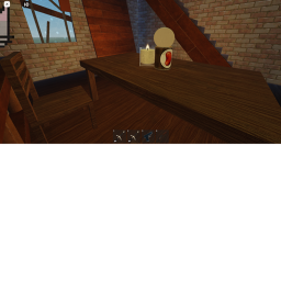 kill zombies NEW UPDATE