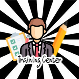 Training Center