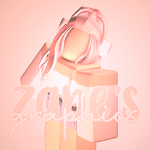Zabe's Graphics