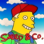 SNEED & Co. Development