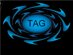 Tag tactical agent group