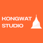 คลองวัด - kong wat