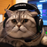 FAT_KATS
