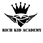 ♥RICH KID ACADEMY♥