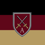 Ausbildungskommando der Armee