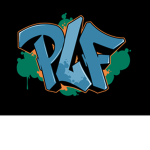Paranornal Liberation Front