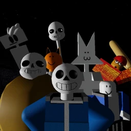 Memory Multiverse (Big Update) icon