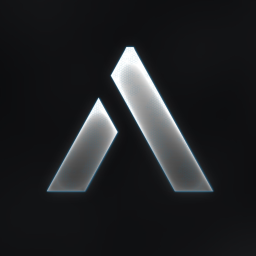 Assan Product Hub