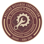 ARC / Engineering & Technical Services